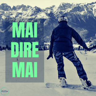 immagine articolo